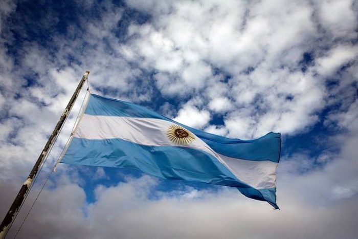 Su inspiración, la rebeldía y el juramento