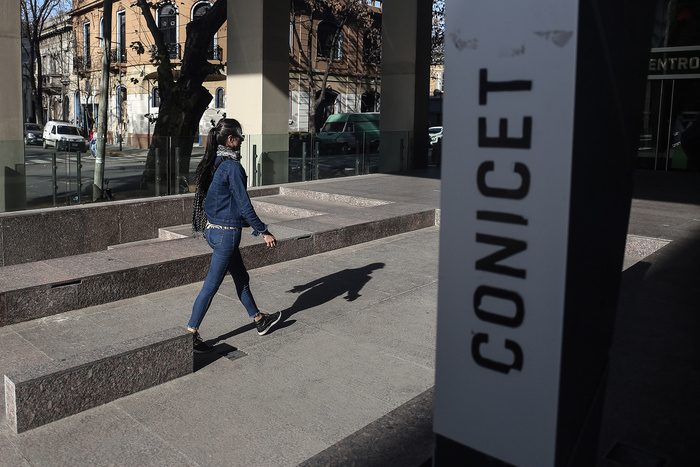Según el prestigioso Ranking Scimago continúa liderando la región en 2025