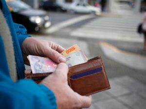 Chaco y Formosa entre las tres provincias del país con menores ingresos familiares