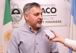 ABRAAM CRUZÓ A CAPITANICH