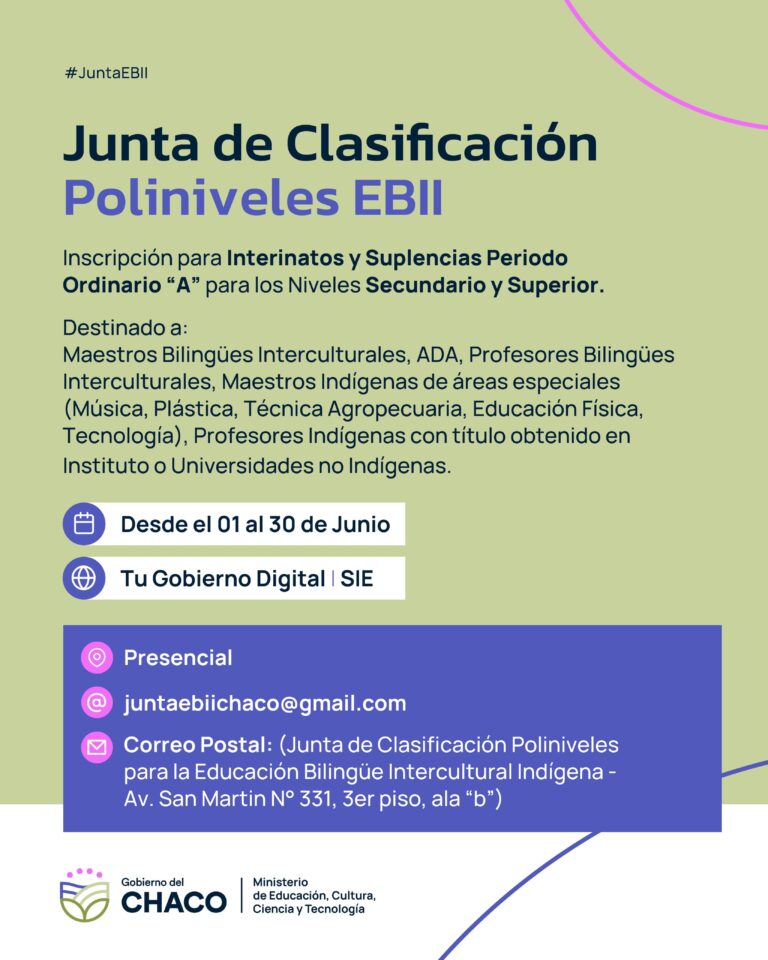 NIVELES SECUNDARIO Y SUPERIOR