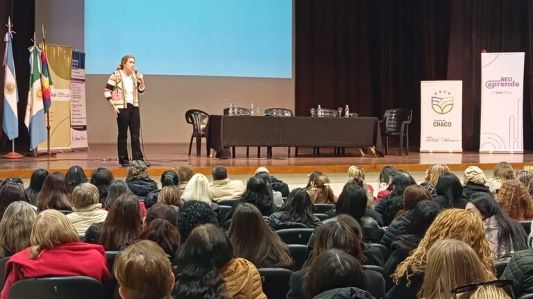 PROGRAMA APRENDO LEYENDO