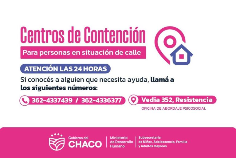 DESARROLLO HUMANO REFUERZA