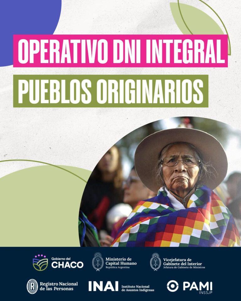 COMIENZA ESTE LUNES 30