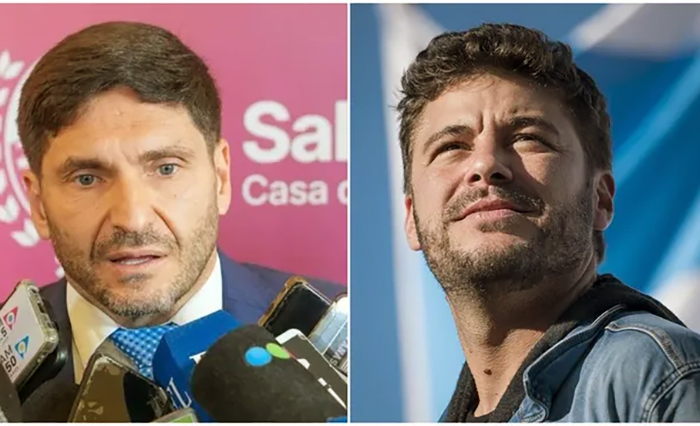 Elecciones en Santa Fe