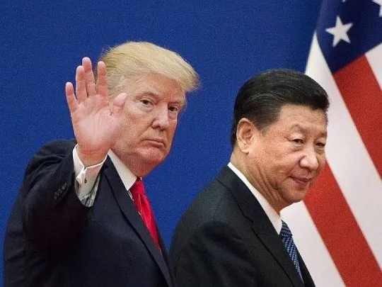 Tregua comercial: China confirmó acuerdo con EEUU