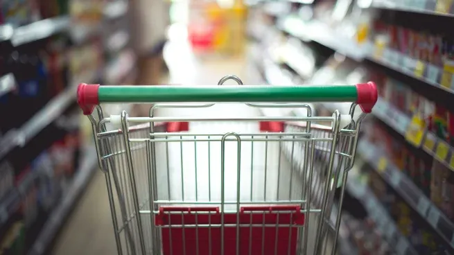 El INDEC dará a conocer hoy la inflación de mayo: ¿perforará el 2%?