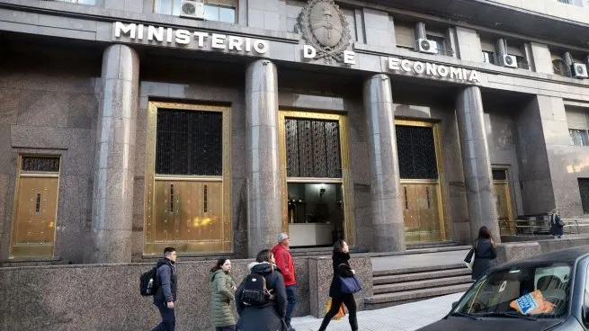 Se complica el resultado fiscal de mayo por la fuerte pérdida de ingresos
