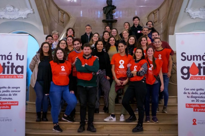 Aumentan los costos y se complican los servicios