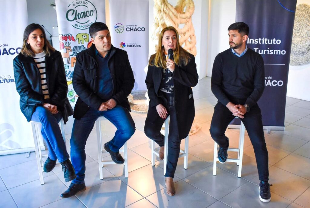 “PLANAZO DE INVIERNO”