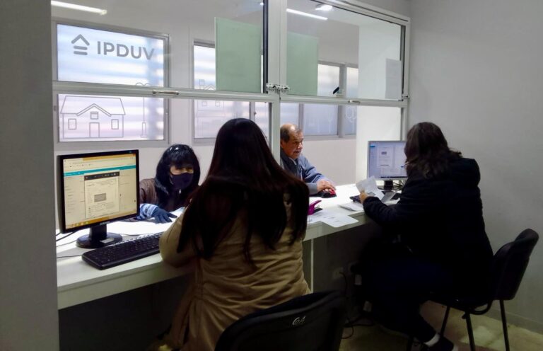 RECESO DE INVIERNO