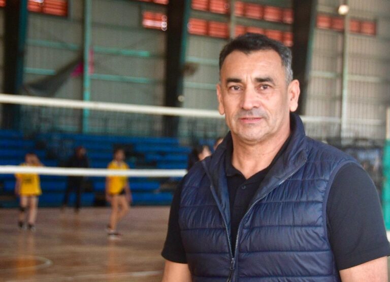 ”CHACO JUEGA”: SE REALIZÓ LA INSTANCIA LOCAL EN RESISTENCIA