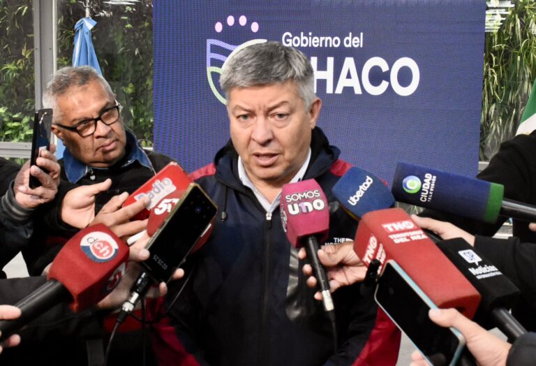 CONSEJO DE SEGURIDAD DEL INTERIOR