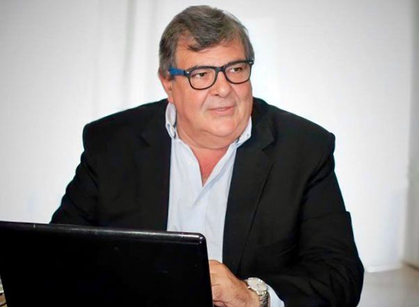 PECHE: “SI DEVOLVIERAN LO QUE SE ROBARON SE SOLUCIONARÍAN LOS PROBLEMAS”