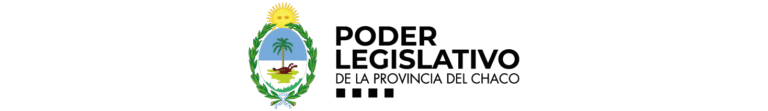SITAM: CONOCÉ LAS NUEVAS LÍNEAS Y RECORRIDOS DE LOS COLECTIVOS – Diario ...