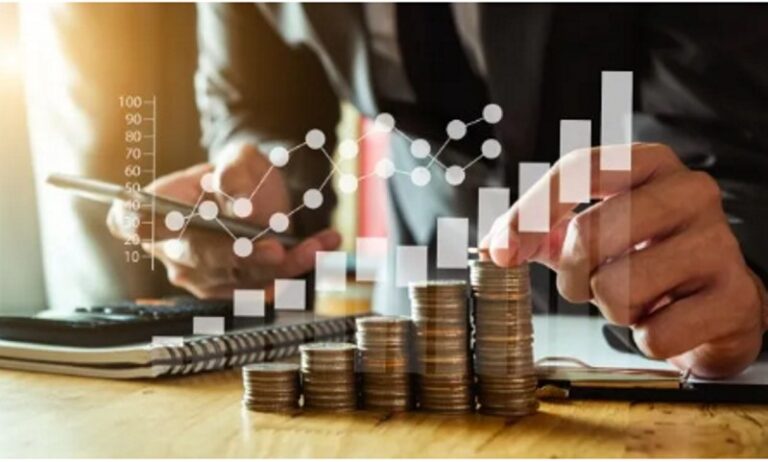 Plazos fijos siguen en alza y algunos bancos ya pagan hasta 39%