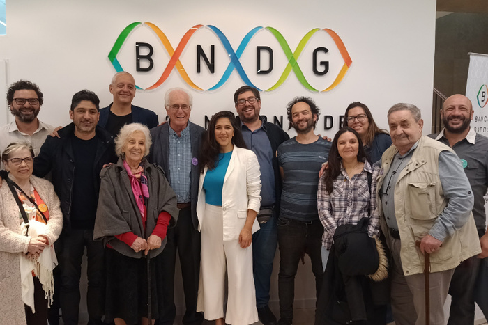 El Gobierno le sacó autonomía y autarquía