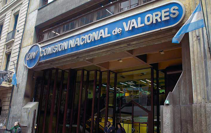 Advierten que el endeudamiento de las empresas fue récord en el primer semestre