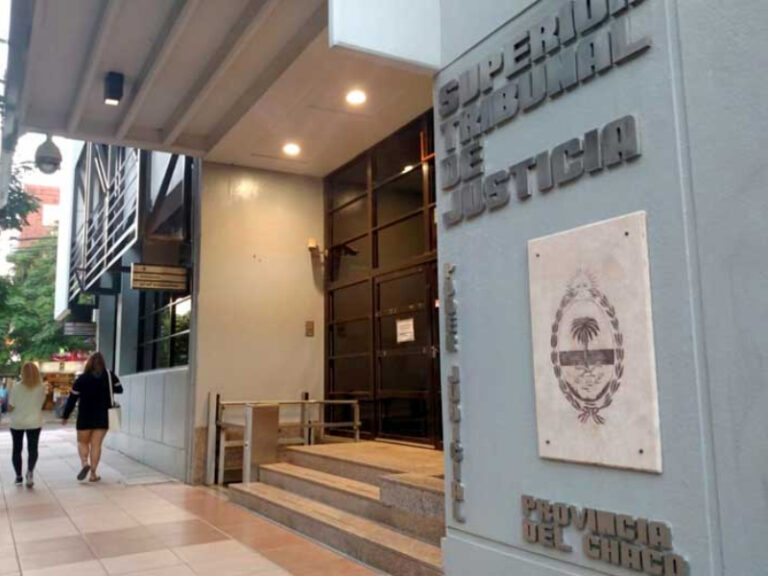El 29 de agosto habrá asueto judicial por el día de la abogacía