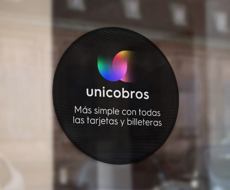 Más comercios del Chaco buscan opciones frente a las comisiones de plataformas tradicionales