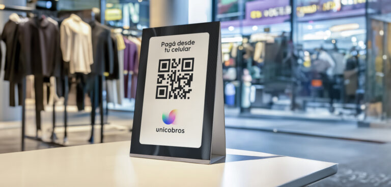 Más claridad, menos mitos: lo que los comerciantes aprenden sobre plataformas digitales