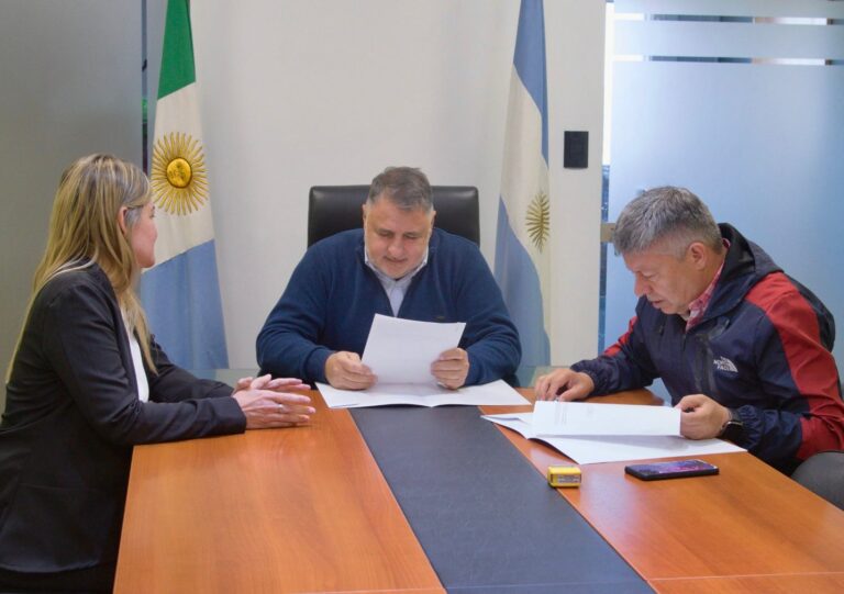 LUCHA CONTRA EL NARCOTRÁFICO