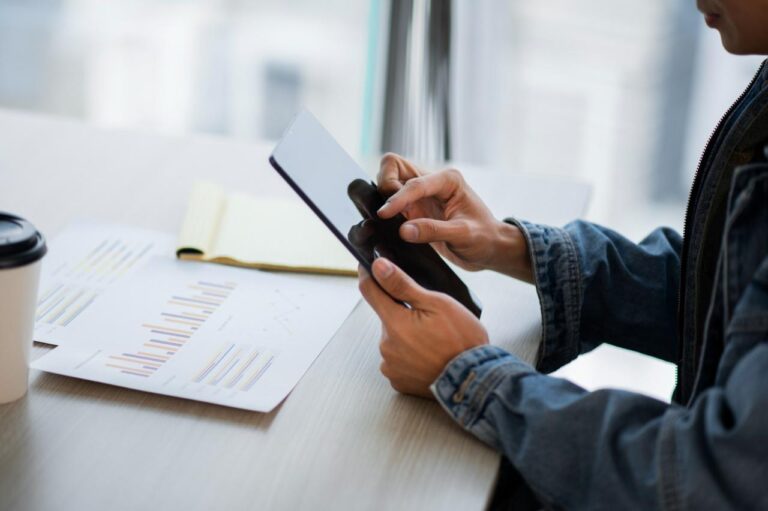 CHAU PAPEL: SECHEEP AVANZA HACIA LA FACTURA 100% DIGITAL