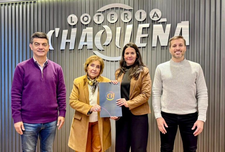 INVERSIÓN EN EDUCACIÓN