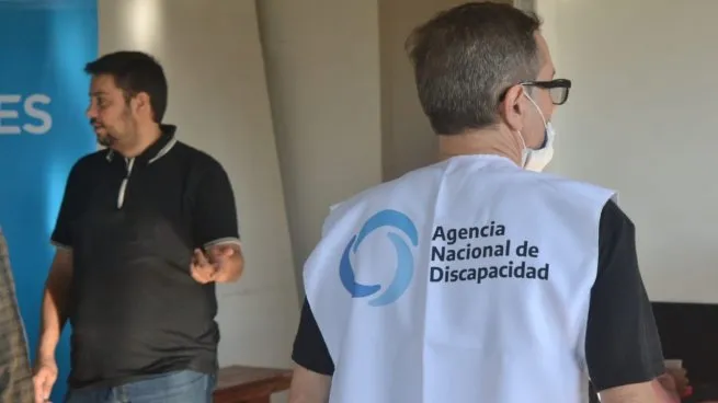 ANDIS: el Gobierno no suspende las auditorías