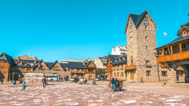 Turismo en caída libre: alertan por «los peores 18 meses desde que se tiene registro»