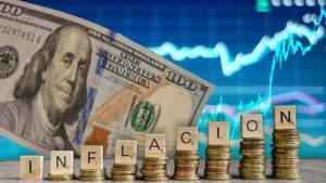 La inflación de marzo se encamina a superar el 3%