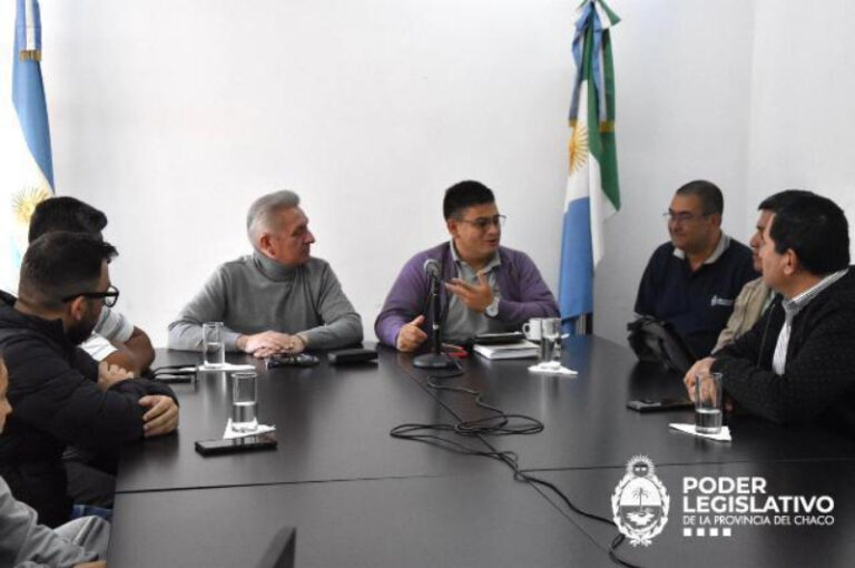 Elizabet González recibirá el Premio “Juan Chico” en reconocimiento a su labor en defensa de los derechos de los Pueblos Indígenas