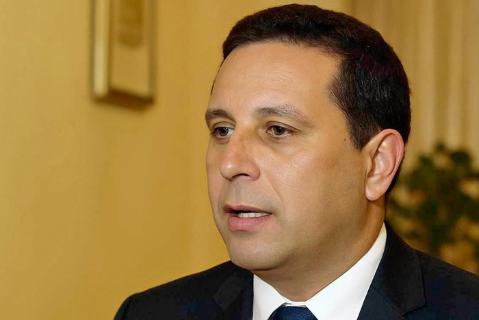 Avanza la investigación de la justicia 