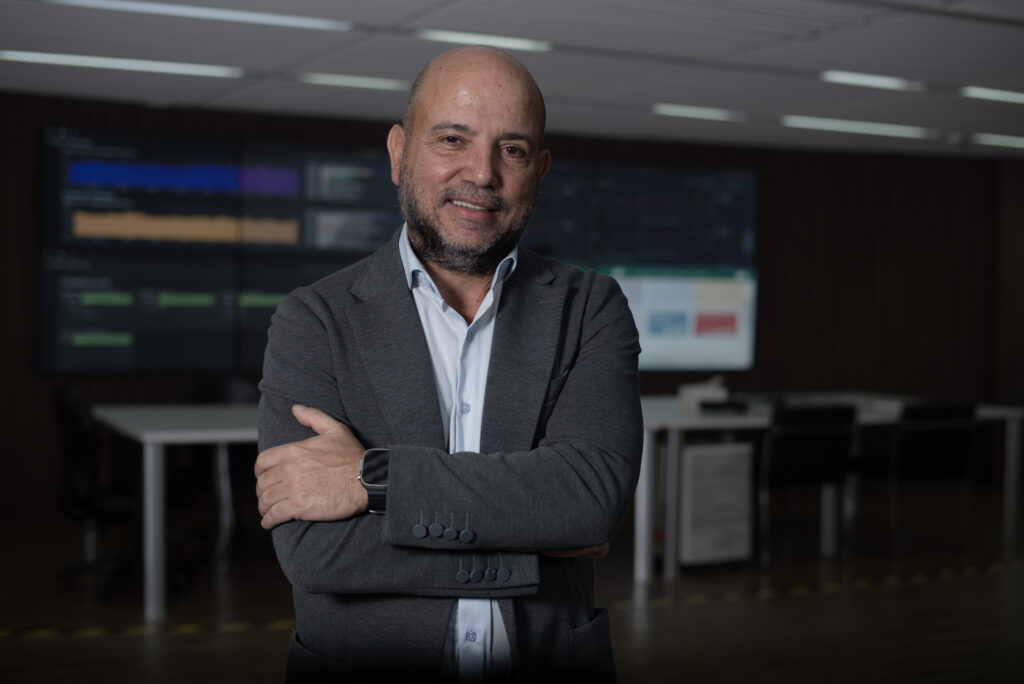 NBCH: desempeño institucional al servicio de la comunidad