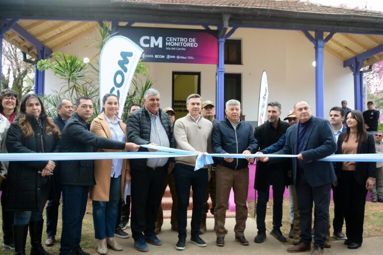 PLAN PROVINCIAL DE SEGURIDAD