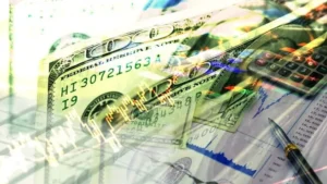 Ley de Inocencia Fiscal