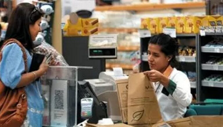 Día del Empleado de Comercio: se traslada al lunes 29 de septiembre y tendrá alcance de feriado nacional