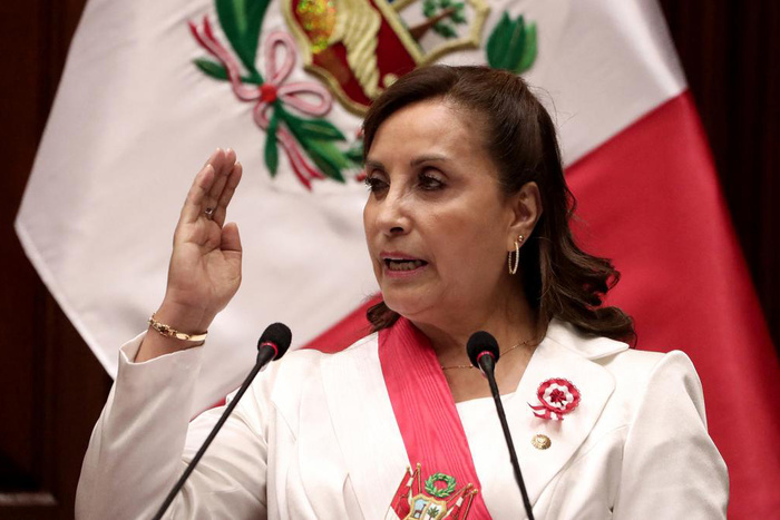 Por «permanente incapacidad moral»