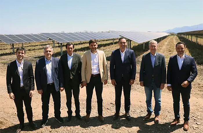 Gobernadores de Provincias Unidas anticipan que no votarán el Presupuesto 2026 a “libro cerrado”
