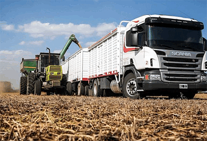 Actualizan la tarifa nacional de referencia