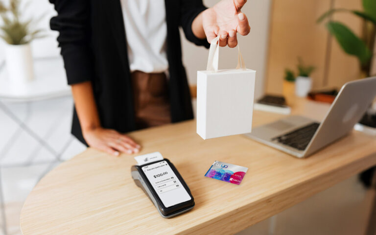 Regalos para mamá con Tuya: cuotas sin interés y bonificaciones