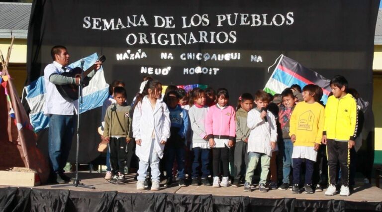 11 Y 12 DE OCTUBRE