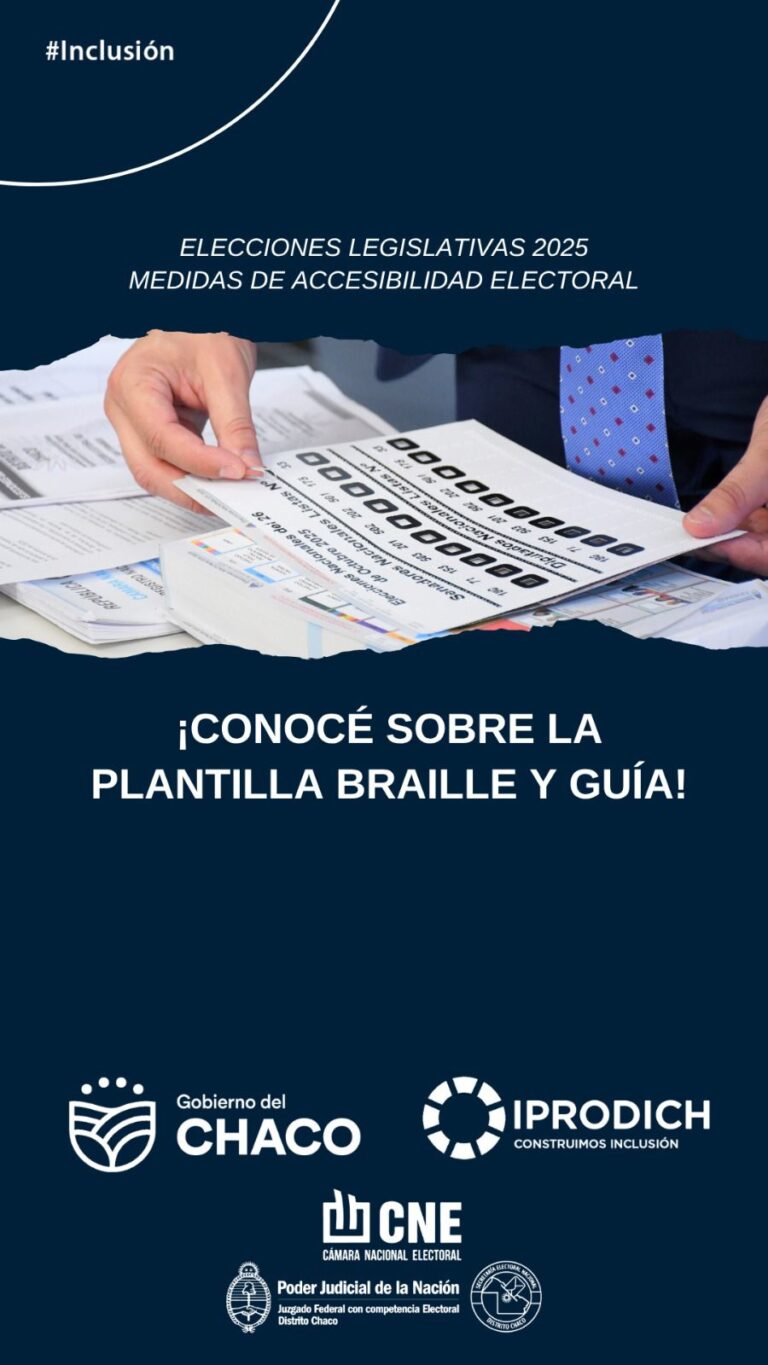 BOLETA ÚNICA DE PAPEL (BUP)