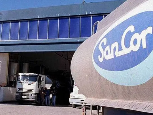 SanCor, al borde de la quiebra: el gremio pide intervenir la cooperativa