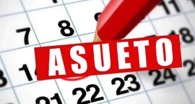 MUNICIPALIDAD DE PRESIDENCIA DE LA PLAZA