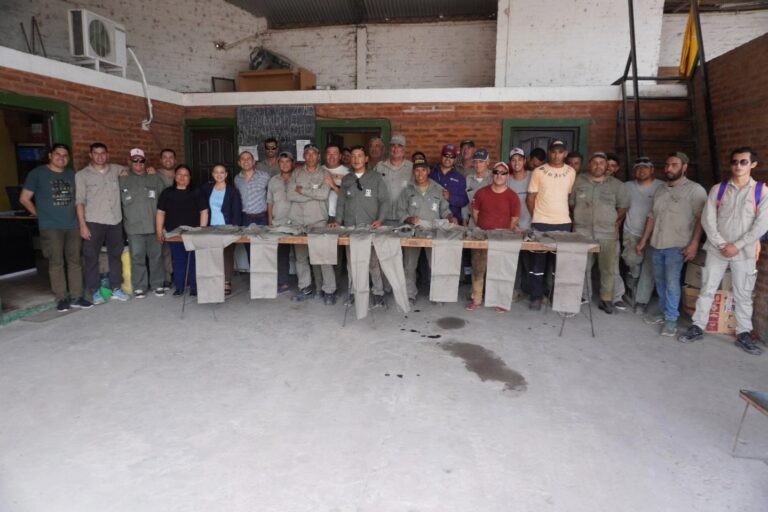 MUNICIPALIDAD DE PRESIDENCIA DE LA PLAZA