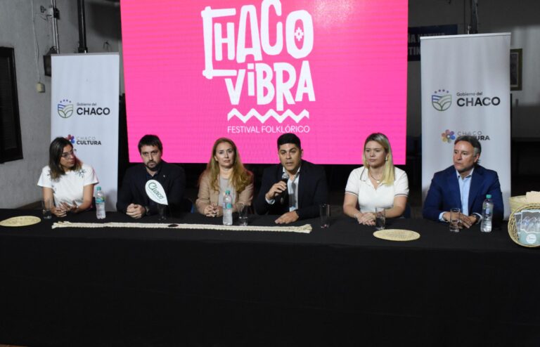 DEL 21 AL 23 DE NOVIEMBRE