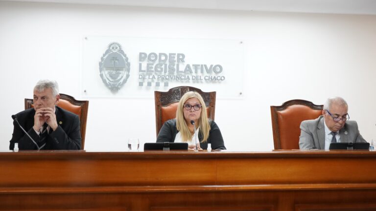 Diputados aprobaron leyes sobre cambio climático, cannabis medicinal y exámenes toxicológicos a funcionarios