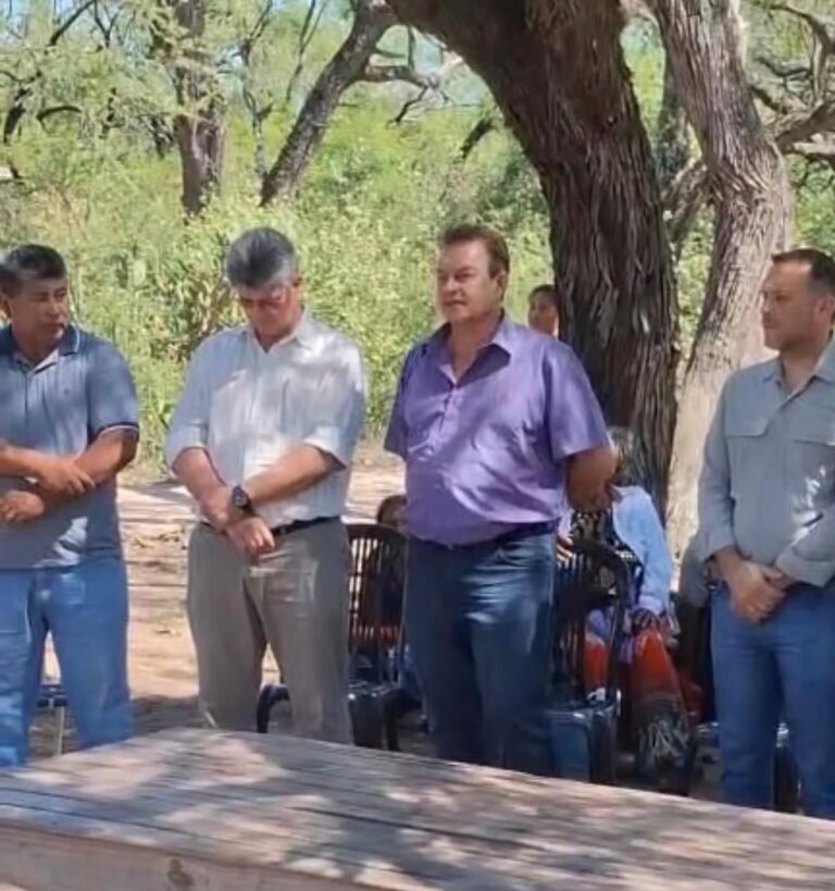 COMPROMISO CON LA CALIDAD