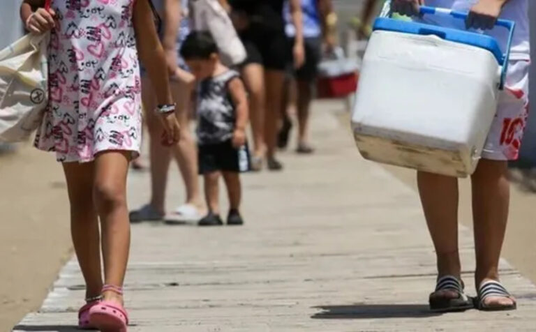 Clase media en crisis: más de la mitad de los argentinos ya son de clase baja